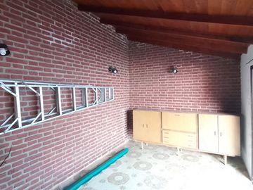 place photo 44