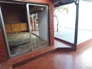 place photo 43