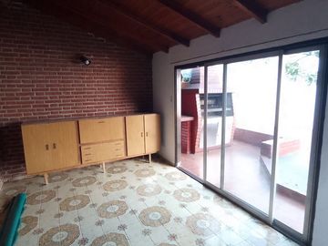 place photo 45