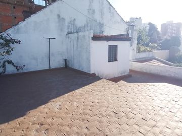 place photo 36