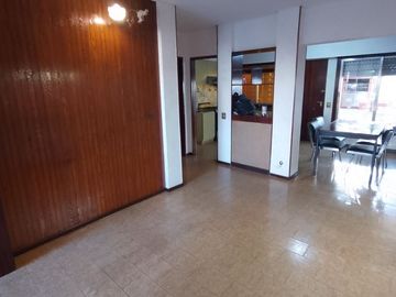 place photo 48