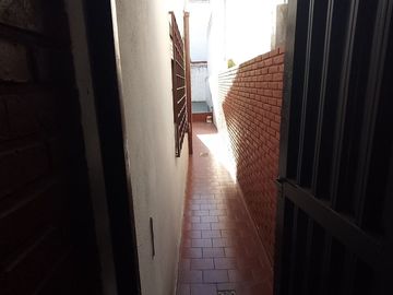 place photo 42