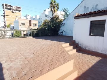 place photo 38