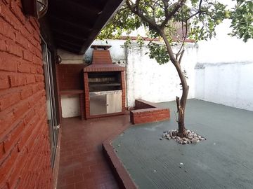 place photo 31