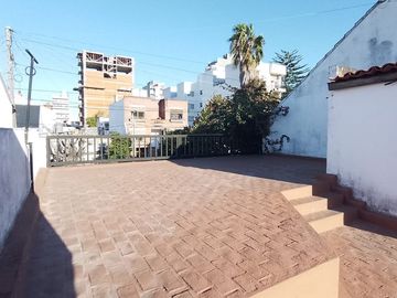 place photo 37