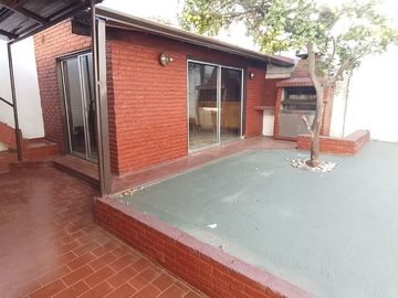 place photo 33