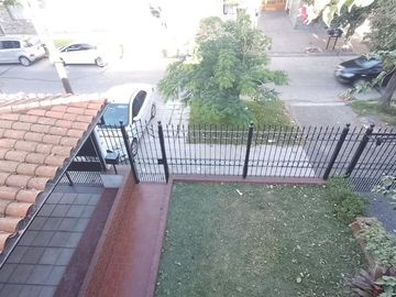place photo 35