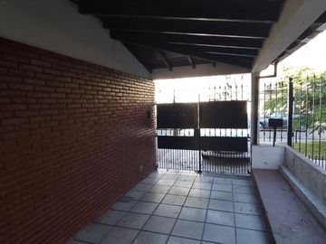 place photo 27