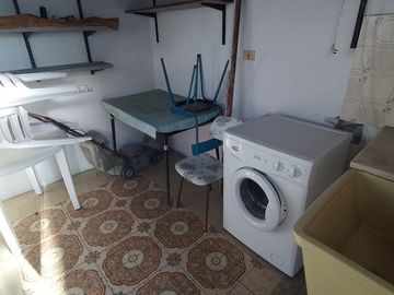 place photo 46
