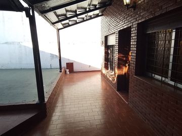 place photo 29