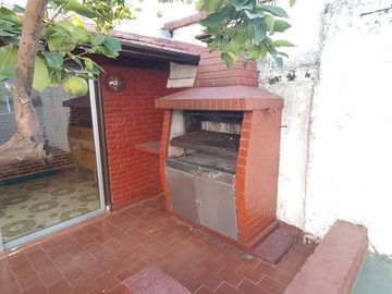 place photo 32