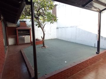 place photo 28