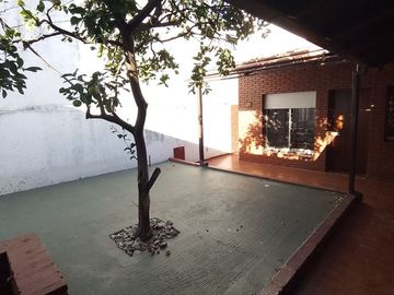 place photo 34
