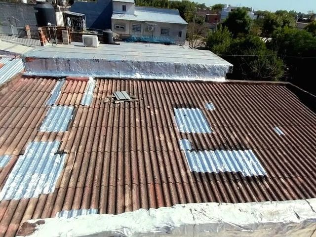 place photo 40