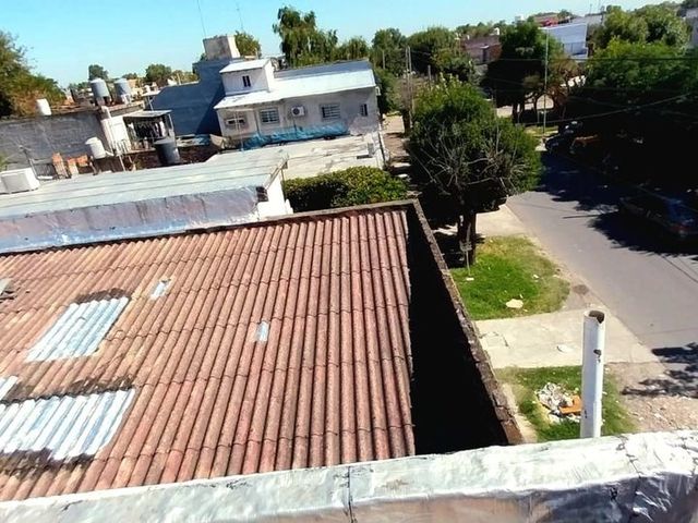 place photo 41