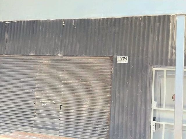 place photo 47