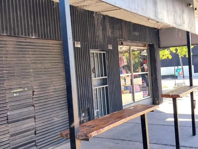place photo 48
