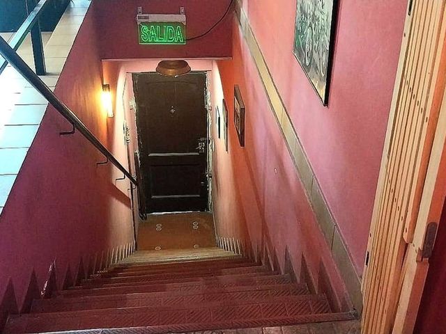 place photo 20