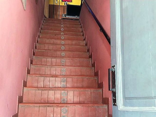 place photo 49