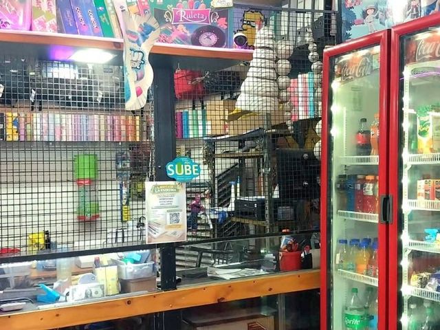 place photo 30