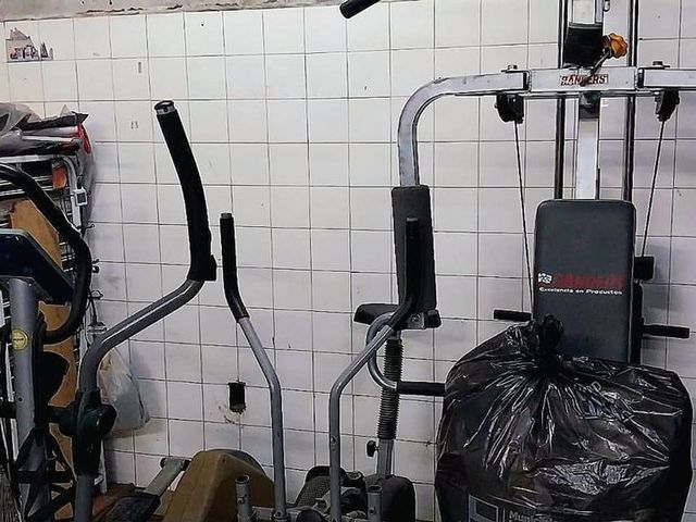 place photo 35
