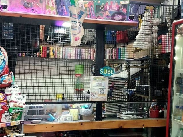 place photo 32