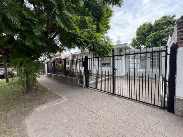 place photo 22