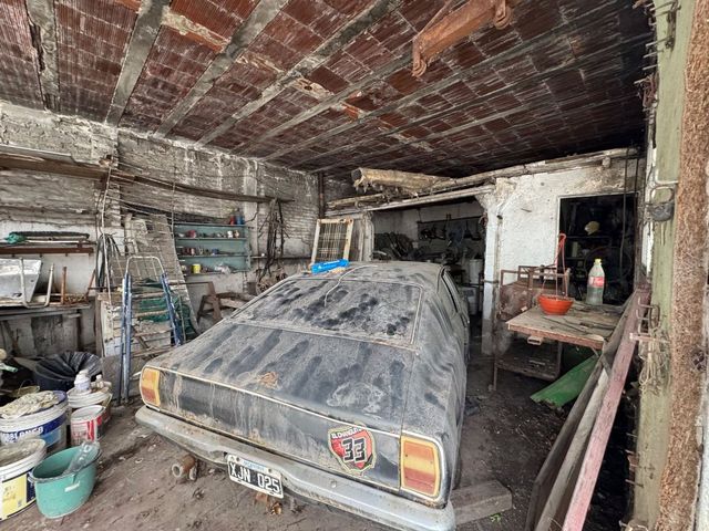 place photo 19