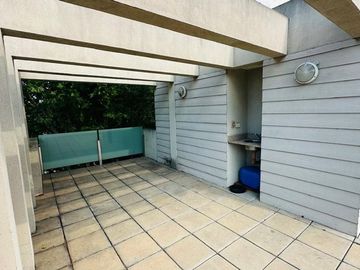 place photo 44