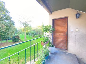 place photo 31