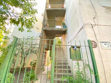 place photo 26