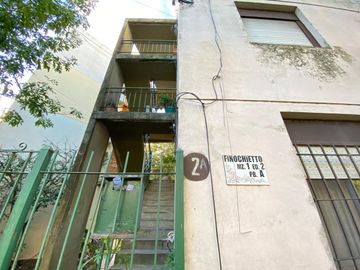 place photo 33
