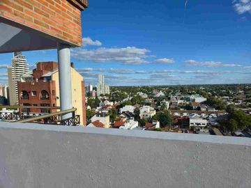 place photo 24