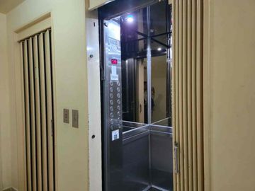 place photo 30