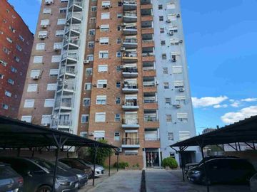place photo 28