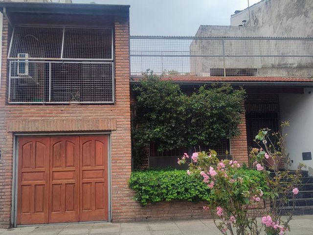 place photo 27