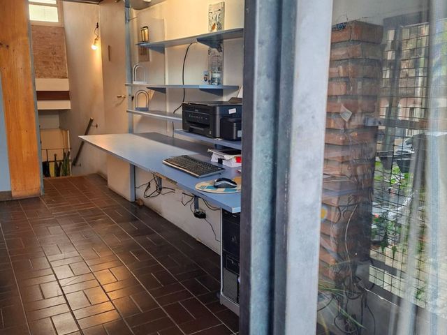 place photo 22
