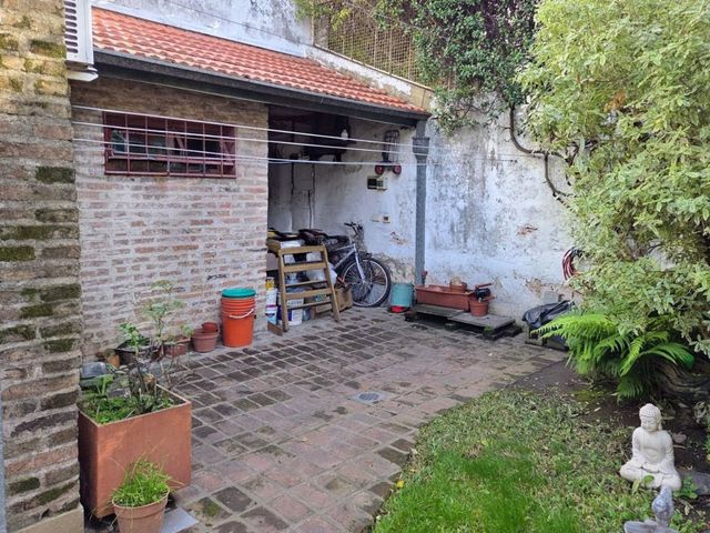 place photo 28