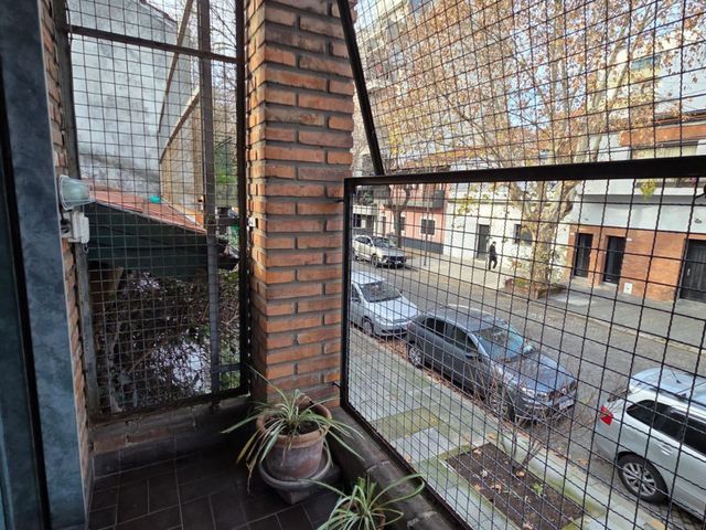 place photo 25