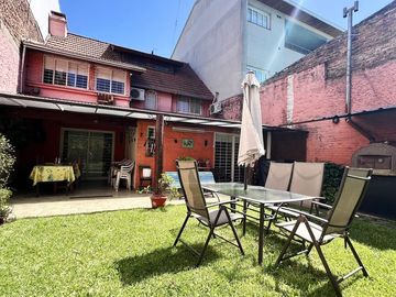 place photo 35