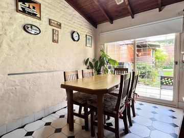 place photo 32