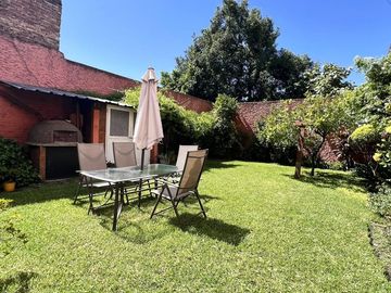 place photo 36