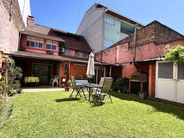 place photo 34