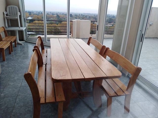 place photo 34