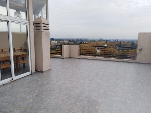 place photo 36