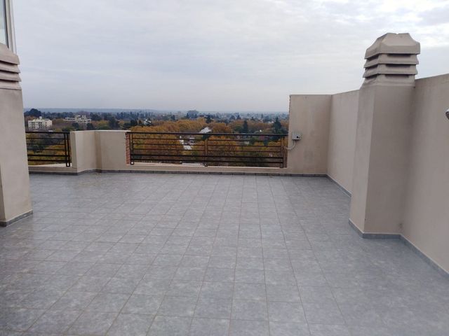 place photo 37