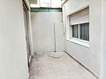 place photo 23