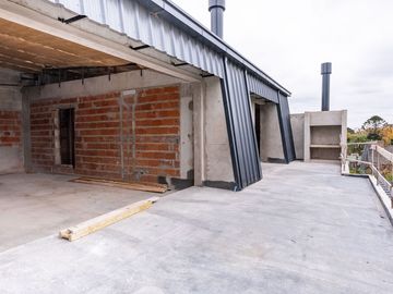 place photo 41