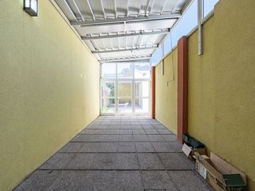 place photo 28