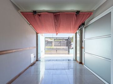 place photo 30